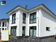 Basibüyük WDVS GmbH - scheibenputz-putzarten.jpg