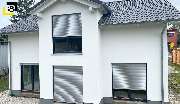 Basibüyük WDVS GmbH - Stuckateur-Stuckarbeiten.jpg