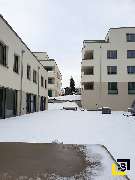 Basibüyük WDVS GmbH - Verputzerarbeit-Wohnpark.jpg