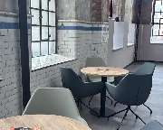 Basic-Fit 24/7 - GALLERY