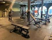 Basic-Fit 24/7 - GALLERY