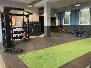 Basic-Fit 24/7 - GALLERY