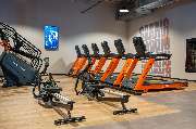 Basic-Fit 24/7 - GALLERY