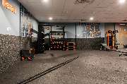 Basic-Fit 24/7 - GALLERY