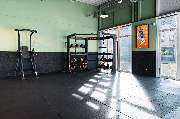 Basic-Fit 24/7 - GALLERY