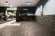 Basic-Fit 24/7 - GALLERY