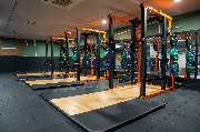 Basic-Fit 24/7 - GALLERY