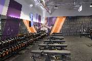 Basic-Fit 24/7 - GALLERY