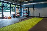 Basic-Fit 24/7 - GALLERY