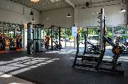 Basic-Fit 24/7 - GALLERY