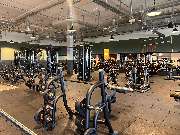 Basic-Fit - GALLERY