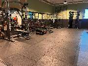Basic-Fit - GALLERY
