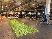 Basic-Fit - GALLERY