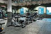 Basic-Fit - GALLERY