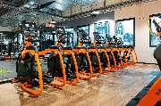 Basic-Fit - GALLERY