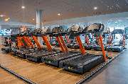 Basic-Fit - GALLERY