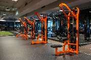 Basic-Fit - GALLERY
