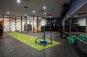 Basic-Fit - GALLERY