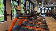 Basic-Fit - GALLERY