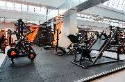 Basic-Fit - GALLERY