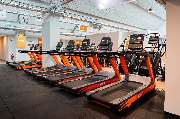 Basic-Fit - GALLERY
