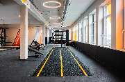 Basic-Fit - GALLERY