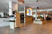 Basic-Fit - GALLERY