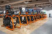 Basic-Fit - GALLERY