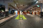 Basic-Fit - GALLERY