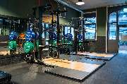 Basic-Fit - GALLERY