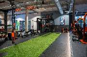 Basic-Fit - GALLERY