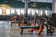 Basic-Fit - GALLERY