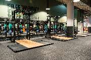 Basic-Fit - GALLERY