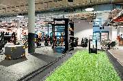 Basic-Fit - GALLERY