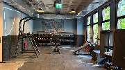 Basic-Fit - GALLERY