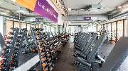 Basic-Fit - GALLERY
