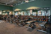 Basic-Fit - GALLERY