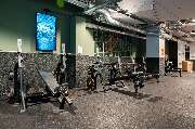 Basic-Fit - GALLERY