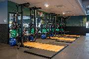 Basic-Fit - GALLERY