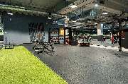 Basic-Fit - GALLERY