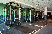Basic-Fit - GALLERY