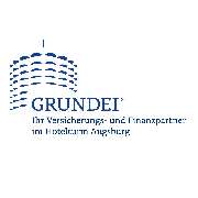 www.versicherung-grundei.de