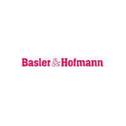 Basler & Hofmann Deutschland GmbH Dippoldiswalde - LOGO
