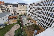 Basler & Hofmann Deutschland GmbH Dresden - GALLERY