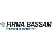 Bassam Wohnungsauflösungen | Inh. Zakaria Ramadan - LOGO