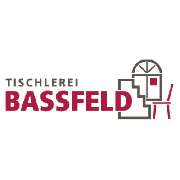 Bassfeld GmbH & Co. KG Fenster, Türen, Innenausbau - LOGO