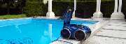 bassin 24 Schwimmbadtechnik - GALLERY