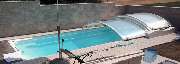 bassin 24 Schwimmbadtechnik - GALLERY