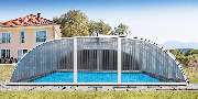 bassin 24 Schwimmbadtechnik - GALLERY