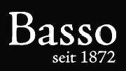 BASSO BLUMEN - GALLERY